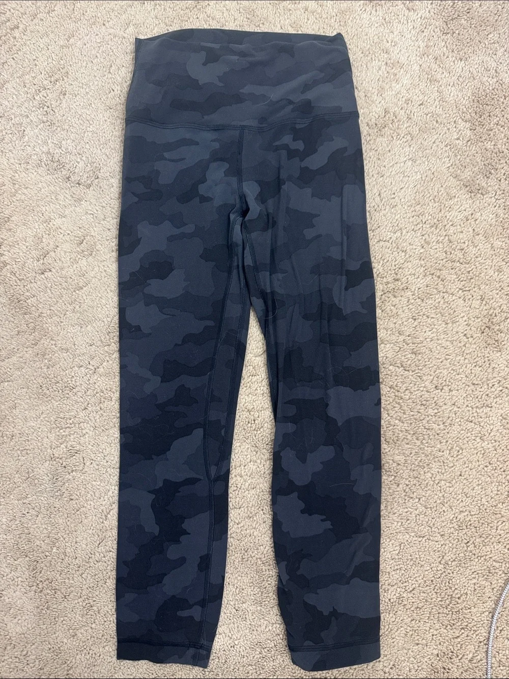 lululemon athletica lululemon align